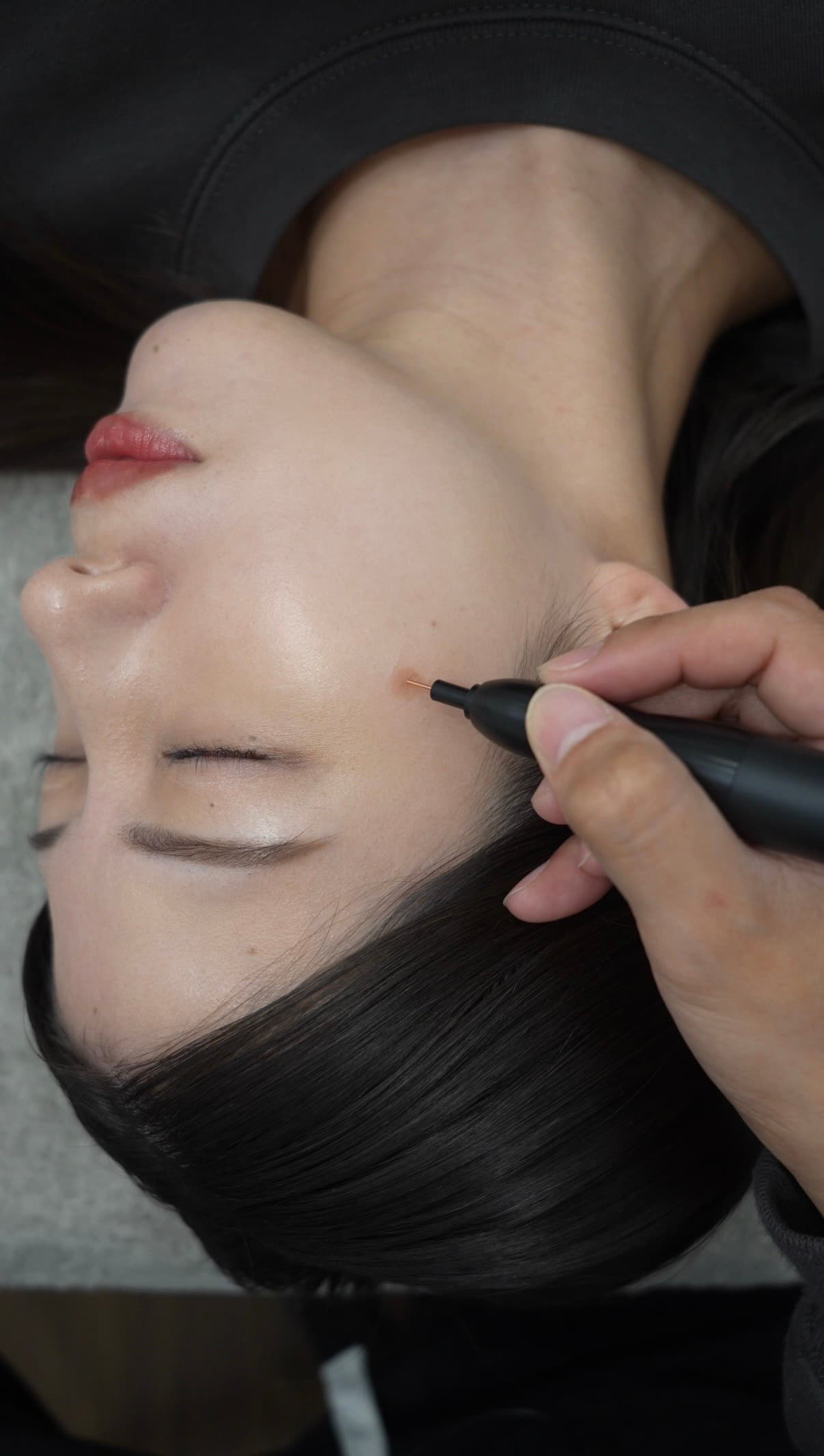 シミケア全体（30分当て放題）